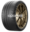 Michelin Pilot Sport Cup 2 R