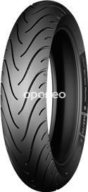 Michelin Pilot Street 100/80-14 48 P TL/TT M/C