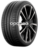 Michelin Pilot Super Sport 245/35 R21 96 Y XL, ZR