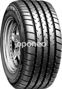 Michelin PILOT SX MXX3