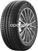 Michelin PRIMACY 3 225/55 R17 97 W RUN ON FLAT