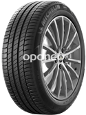 Michelin PRIMACY 3 205/55 R17 91 W *