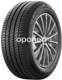 Michelin PRIMACY 3 245/55 R17 102 W *