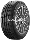 Michelin PRIMACY 3 215/55 R16 93 V