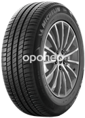 Michelin PRIMACY 3 225/60 R16 98 V