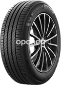 Michelin Primacy 4+