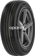 Michelin Primacy A/S