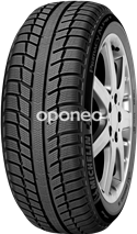 Michelin PRIMACY ALPIN A3 225/55 R16 95 H MO