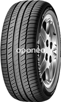 Michelin PRIMACY HP 255/45 R18 99 Y MO