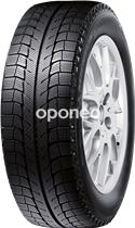 Michelin X-ICE Xi2 225/70 R16 103 T