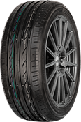 Milestone GREEN SPORT 155/65 R14 75 T