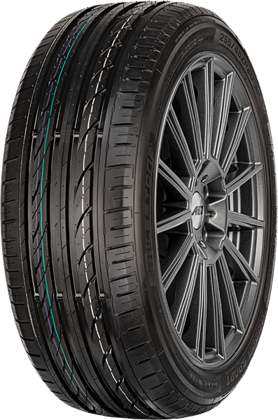 Milestone GREEN SPORT 155/65 R14 75 T