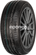 Milestone GREEN SPORT 215/55 R16 97 W