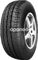 Milestone Greenweight 235/65 R16 115 R