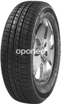 Minerva 109 165/70 R14 85 T XL