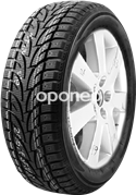 Minerva Eco Stud 185/65 R14 86 T