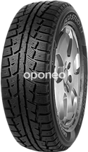 Minerva Eco Stud LT 265/70 R17 121 Q