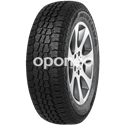 Minerva EcoSpeed A/T