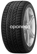 Minerva EcoWinter 225/50 R17 94 V RUN ON FLAT