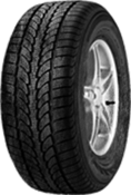 Minerva EcoWinter SUV 225/60 R17 103 V
