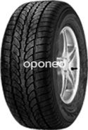 Minerva EcoWinter SUV 265/65 R17 116 H