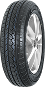 Minerva EMI ZERO 4S 225/50 R17 98 W XL