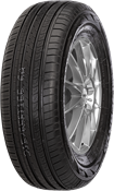 Minerva EMI ZERO HP 165/70 R13 79 T