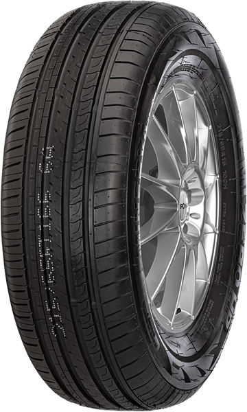 Minerva EMI ZERO HP 225/60 R15 96 V