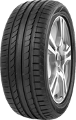 Minerva EMI ZERO SUV 235/60 R18 107 W XL