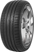 Minerva EMI ZERO UHP 255/40 R17 94 W