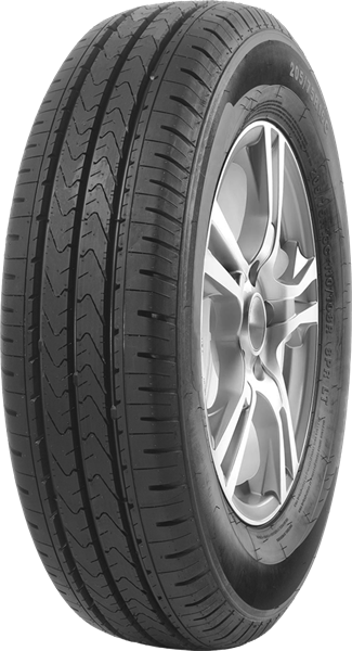 Minerva EMI ZERO VAN 175/80 R14 99 R