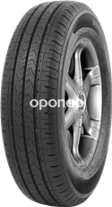 Minerva EMI ZERO VAN 4S 215/70 R15 109 R