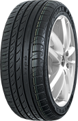 Minerva F105 225/50 R17 98 W XL