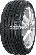 Minerva F105 225/45 R18 95 W XL