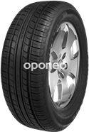 Minerva F109 195/50 R15 82 H