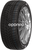 Minerva Frostrack UHP