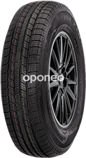 Minerva S110 225/75 R16 121 R XL, 10PR