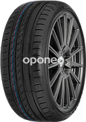 Minerva S210 195/45 R16 84 H