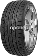 Minerva S220 215/65 R16 98 H