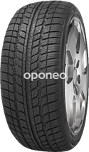 Minerva S310 175/55 R15 77 T