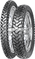 Mitas E-07 90/90-21 54 T Front TT M/C