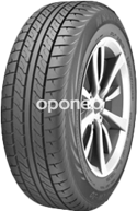 Nankang CW 20 195/60 R16 99/97 H