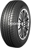 Nankang N 607 195/65 R15 95 V XL