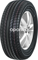 Nankang N607+ 245/70 R16 111 H XL