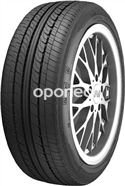 Nankang RX 615 215/60 R14 91 H