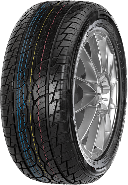 Nankang SP7 215/65 R16 102 V XL