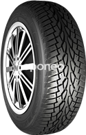 Nankang SW 7 225/65 R17 106 T