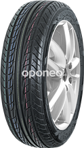 Nankang XR 611 175/80 R15 90 S