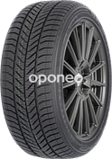 Neolin Neo4Season