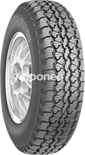 Nexen A/T Neo 205/80 R16 110/108 S